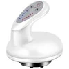 BeautyRelax Premium massage device