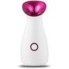 Profesionali veido pirtis su garinimu „BeautyRelax“ „Steamtouch BR-1330“