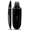 Beauty Relax BeautyRelax Ultrasonic spatula Peel &amp; Lift Premium BR-1540