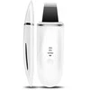 Beauty Relax BeautyRelax Ultrasonic spatula Peel &amp; Lift Premium baltas BR-1530