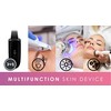 Beauty Relax BeautyRelax Ultrasonic spatula Peel &amp; Lift Premium BR-1540