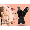 Beauty Relax BeautyRelax Ultrasonic spatula Peel &amp; Lift Premium BR-1540