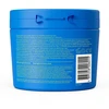 None BEING Mega Shine plaukų kaukė su taukmedžio sviestu ir alavijo ekstraktu 354 ml