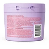 None BEING Major Moisture plaukų kaukė su kakavos sviestu ir avižų ekstraktu 354 ml