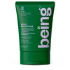 None BEING Max Moisture kondicionieris ar kakao sviestu un auzu ekstraktu 354ml