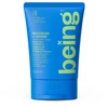 None BEING Nourish &amp; Shine kondicionieris ar šī sviestu un alvejas ekstraktu 354ml