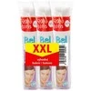 Bel Set of round makeup remover pads Cosmetic 3 x 84 pcs