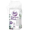 BEL PREMIUM square discs 50 pcs