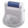Bellissima Rotary electronic callus remover 5412 Sensitive Beauty Active Scrub Imetec