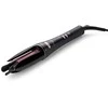 Bellissima Automatic curling iron 21005 Ricci &amp; Curl HD