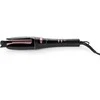 Bellissima Automatic curling iron 21005 Ricci &amp; Curl HD