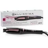 Bellissima Automatic curling iron 21005 Ricci &amp; Curl HD