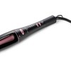 Bellissima Automatic curling iron 21005 Ricci &amp; Curl HD