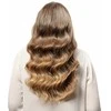 Bellissima Conical curling iron 11856 Glam Waves
