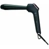 Bellissima Conical curling iron 11856 Glam Waves