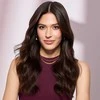 Bellissima Garbanojimo žnyplės Dry &amp; Style Volume 11963