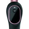 Bellissima Curling iron for soft and defined curls Sublime Curl with 11855