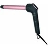 Bellissima Curling iron for soft and defined curls Sublime Curl with 11855