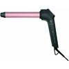 Bellissima Curling iron for soft and defined curls Sublime Curl with 11855