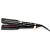 Bellissima Hair straightener with plates 4XL 11873 Absolute