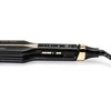 Bellissima Hair straightener with plates 4XL 11873 Absolute