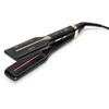 Bellissima Hair straightener with plates 4XL 11873 Absolute