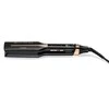 Bellissima Hair straightener with plates 4XL 11873 Absolute