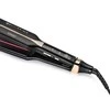Bellissima Hair straightener with plates 4XL 11873 Absolute