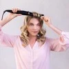 Bellissima Hollywood Waves 11838 attachment for My Pro Twist &amp; Style plaukų garbanojimo žnyplės