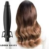 Bellissima Loose Waves attachment for plaukų garbanojimo žnyplės 11770 My Pro Twist &amp; Style GT22 200