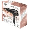 Bellissima Plaukų džiovintuvas 11728 My Pro P3 3400