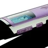 Bellissima Plaukų džiovintuvas su automatiniu temperatūros nustatymu 11493 Intellisense B24 Imetec
