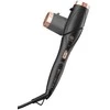 Bellissima Plaukų garbanojimo žnyplės 11749 My Pro Twist &amp; Style GT22 200