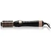 Bellissima Rotary curling iron 11739 MyPro Hydra