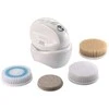 Bellissima Rotacinis vibratorius kūno atgaivinimui 5100 Body Cleansing Pro Imetec