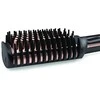 Bellissima Smoothing hair brush Magic Shiny 11879