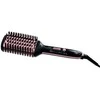 Bellissima Smoothing hair brush Magic Shiny 11879