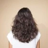 Bellissima Smoothing hair brush Magic Shiny 11879