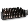 Bellissima Smoothing hair brush Magic Shiny 11879