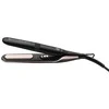 Bellissima Travel hair straightener B- Mini plaukų formavimo prietaisai ir aksesuarai Moterims