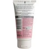 Below The Belt Fresh Breeze Chafe Kreminis 75 ml