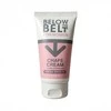 Below The Belt Fresh Breeze Chafe Kreminis 75 ml