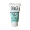 Below The Belt Fresh Breeze Fresh &amp; Dry Boobs Underarm Lubricant 75 ml
