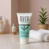 Below The Belt Fresh Breeze Fresh &amp; Dry Boobs Underarm Lubricant 75 ml