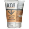 Below The Belt Fresh Breeze Intimate Wash gel for intimate hygiene 75 ml