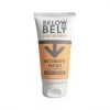 Below The Belt Fresh Breeze Intimate Wash gel for intimate hygiene 75 ml