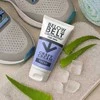 Below The Belt Fresh Chafe Kreminis 75 ml