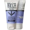 Below The Belt Fresh Chafe Kreminis 75 ml