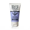 Below The Belt Fresh Chafe Kreminis 75 ml