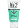 Below The Belt Intymių vietų gelis dovanų dėžutėje „Fresh“ (gaivūs ir sausi kamuoliukai) 75 ml